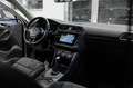 Volkswagen Tiguan Tiguan 2.0 tdi Executive 150cv dsg R-LINE+TETTO Grigio - thumbnail 9