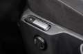 Volkswagen Tiguan Tiguan 2.0 tdi Executive 150cv dsg R-LINE+TETTO Grigio - thumbnail 14
