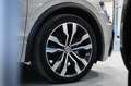 Volkswagen Tiguan Tiguan 2.0 tdi Executive 150cv dsg R-LINE+TETTO Gris - thumbnail 33