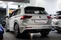 Volkswagen Tiguan Tiguan 2.0 tdi Executive 150cv dsg R-LINE+TETTO Grigio - thumbnail 3