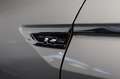 Volkswagen Tiguan Tiguan 2.0 tdi Executive 150cv dsg R-LINE+TETTO Gris - thumbnail 31