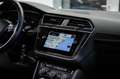 Volkswagen Tiguan Tiguan 2.0 tdi Executive 150cv dsg R-LINE+TETTO Grigio - thumbnail 10