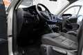 Volkswagen Tiguan Tiguan 2.0 tdi Executive 150cv dsg R-LINE+TETTO Gris - thumbnail 28