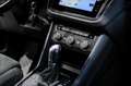 Volkswagen Tiguan Tiguan 2.0 tdi Executive 150cv dsg R-LINE+TETTO Grigio - thumbnail 11