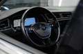 Volkswagen Tiguan Tiguan 2.0 tdi Executive 150cv dsg R-LINE+TETTO Gris - thumbnail 19