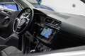 Volkswagen Tiguan Tiguan 2.0 tdi Executive 150cv dsg R-LINE+TETTO Gris - thumbnail 21