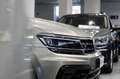 Volkswagen Tiguan Tiguan 2.0 tdi Executive 150cv dsg R-LINE+TETTO Grigio - thumbnail 15