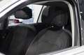 Volkswagen Tiguan Tiguan 2.0 tdi Executive 150cv dsg R-LINE+TETTO Gris - thumbnail 29