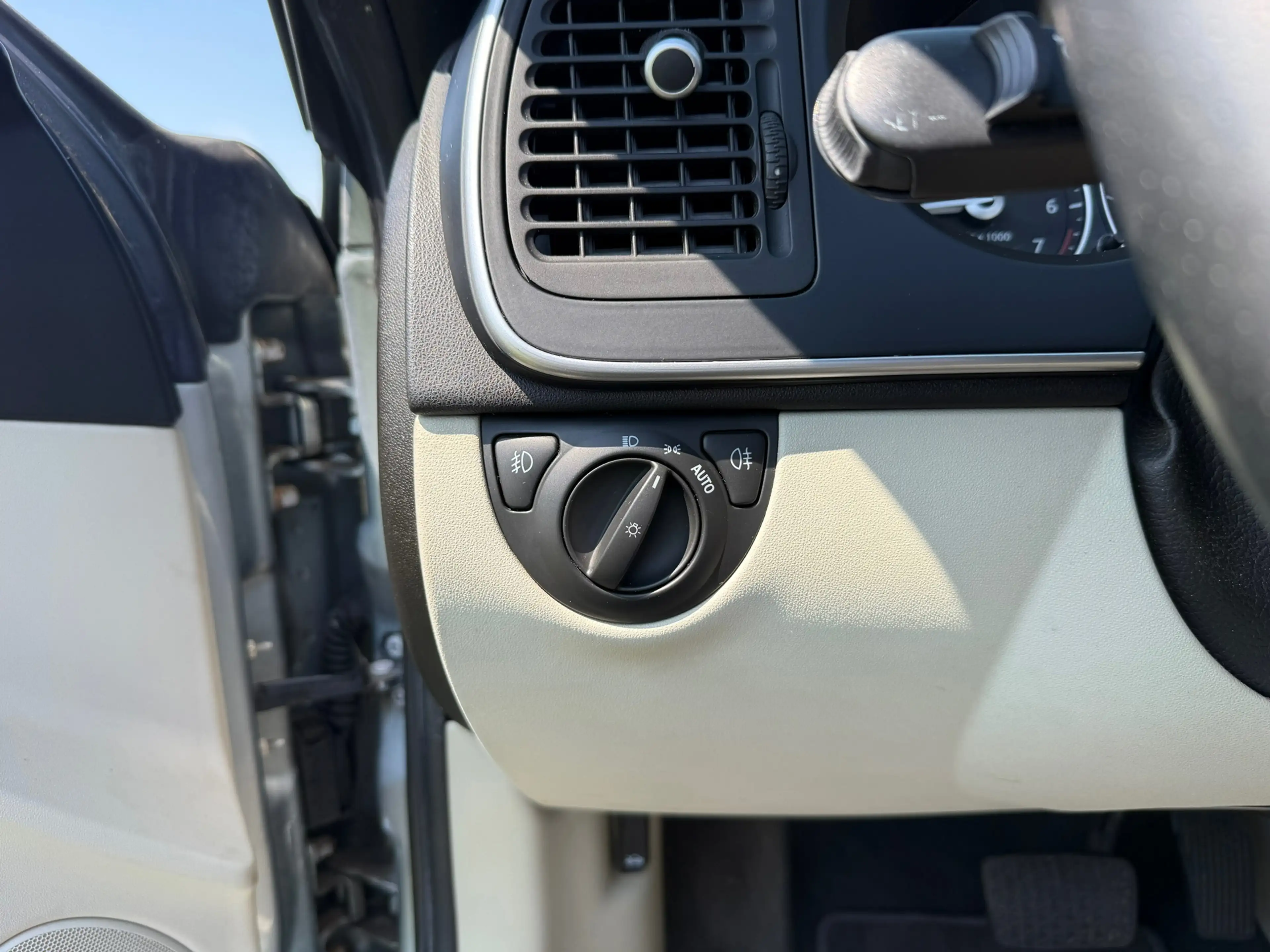 Saab 9-3 Cabrio 2.0 T Aero Spring Edition VV ALLE EXTRA S I — photo 14