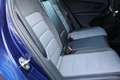 Volkswagen Tiguan 1.4 TSI ACT Highline R line Bleu - thumbnail 25