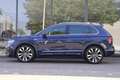 Volkswagen Tiguan 1.4 TSI ACT Highline R line Bleu - thumbnail 7