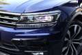 Volkswagen Tiguan 1.4 TSI ACT Highline R line Blauw - thumbnail 18