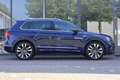 Volkswagen Tiguan 1.4 TSI ACT Highline R line Bleu - thumbnail 6