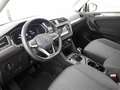 Volkswagen Tiguan Allspace 1.5 TSI DSG LIFE 7-SITZE NAVI AH Schwarz - thumbnail 4