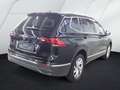 Volkswagen Tiguan Allspace 1.5 TSI DSG LIFE 7-SITZE NAVI AH Schwarz - thumbnail 3