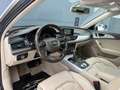 Audi A6 3.0TDI quattro Aut.*Facelift*S-Dach*AHK*Bestpreis* Grau - thumbnail 6