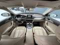 Audi A6 3.0TDI quattro Aut.*Facelift*S-Dach*AHK*Bestpreis* Grau - thumbnail 9