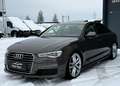 Audi A6 3.0TDI quattro Aut.*Facelift*S-Dach*AHK*Bestpreis* Grau - thumbnail 3