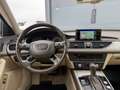 Audi A6 3.0TDI quattro Aut.*Facelift*S-Dach*AHK*Bestpreis* Grau - thumbnail 11