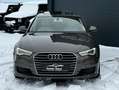 Audi A6 3.0TDI quattro Aut.*Facelift*S-Dach*AHK*Bestpreis* Grau - thumbnail 2