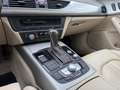 Audi A6 3.0TDI quattro Aut.*Facelift*S-Dach*AHK*Bestpreis* Grau - thumbnail 12