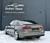 Audi A6 3.0TDI quattro Aut.*Facelift*S-Dach*AHK*Bestpreis* Grau - thumbnail 4