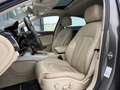 Audi A6 3.0TDI quattro Aut.*Facelift*S-Dach*AHK*Bestpreis* Grau - thumbnail 7