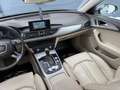 Audi A6 3.0TDI quattro Aut.*Facelift*S-Dach*AHK*Bestpreis* Grau - thumbnail 10