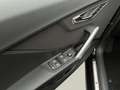 Audi Q2 S line 35 TFSI 110(150) kW(PS) S tronic Noir - thumbnail 7