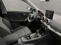 Audi Q2 S line 35 TFSI 110(150) kW(PS) S tronic Noir - thumbnail 12