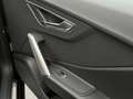Audi Q2 S line 35 TFSI 110(150) kW(PS) S tronic Noir - thumbnail 11