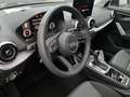 Audi Q2 S line 35 TFSI 110(150) kW(PS) S tronic Noir - thumbnail 5