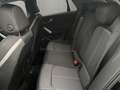 Audi Q2 S line 35 TFSI 110(150) kW(PS) S tronic Noir - thumbnail 8