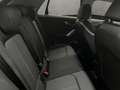 Audi Q2 S line 35 TFSI 110(150) kW(PS) S tronic Noir - thumbnail 13
