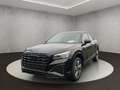Audi Q2 S line 35 TFSI 110(150) kW(PS) S tronic Noir - thumbnail 1