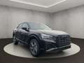 Audi Q2 S line 35 TFSI 110(150) kW(PS) S tronic Noir - thumbnail 2
