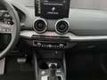 Audi Q2 S line 35 TFSI 110(150) kW(PS) S tronic Noir - thumbnail 10