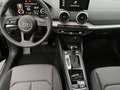 Audi Q2 S line 35 TFSI 110(150) kW(PS) S tronic Noir - thumbnail 9