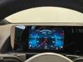 Mercedes-Benz GLB 220 d 2.0D Aut. 4Matic Sport Bleu - thumbnail 30