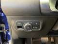 Mercedes-Benz GLB 220 d 2.0D Aut. 4Matic Sport Bleu - thumbnail 31