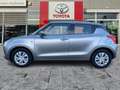Suzuki Swift 1.2 Comfort+ ACC*LED*Bluetooth*Klima Argent - thumbnail 4