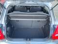 Suzuki Swift 1.2 Comfort+ ACC*LED*Bluetooth*Klima Argent - thumbnail 17