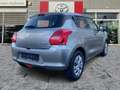 Suzuki Swift 1.2 Comfort+ ACC*LED*Bluetooth*Klima Argent - thumbnail 7