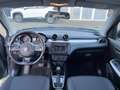 Suzuki Swift 1.2 Comfort+ ACC*LED*Bluetooth*Klima Argent - thumbnail 12