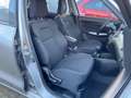 Suzuki Swift 1.2 Comfort+ ACC*LED*Bluetooth*Klima Argent - thumbnail 11