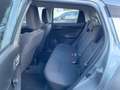 Suzuki Swift 1.2 Comfort+ ACC*LED*Bluetooth*Klima Argent - thumbnail 10