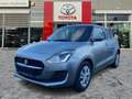Suzuki Swift 1.2 Comfort+ ACC*LED*Bluetooth*Klima Argent - thumbnail 2