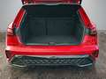Audi A3 S line 35 TDI S-tronic +LED+VIRTUAL Rot - thumbnail 11