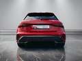 Audi A3 S line 35 TDI S-tronic +LED+VIRTUAL Rot - thumbnail 10