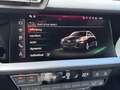 Audi A3 S line 35 TDI S-tronic +LED+VIRTUAL Rot - thumbnail 17